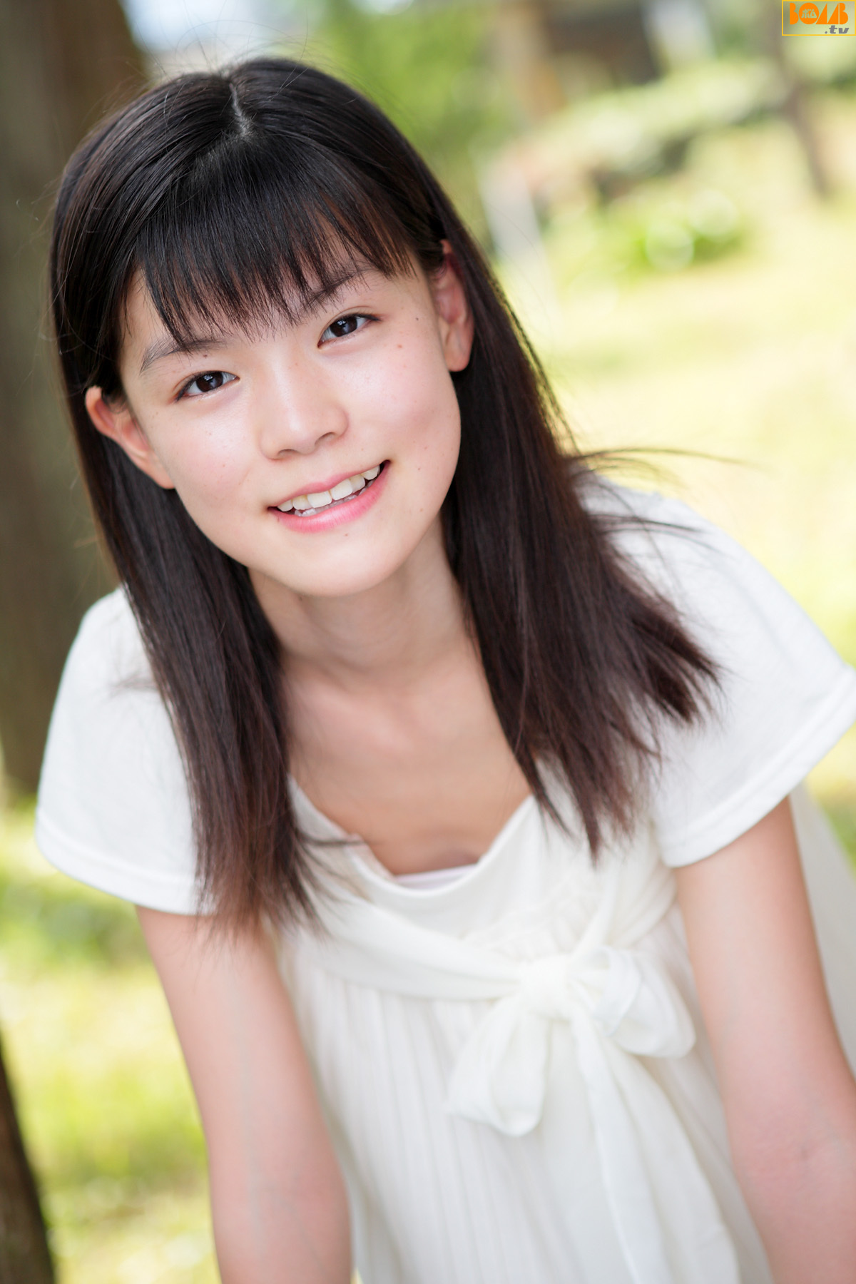 多部未華子  Mikako Tabe   日本性感美女图片 ASIA Bomb.TV